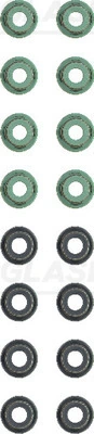 GLASER tömítéskészlet, szelepszár - N92012-04 - TothCarparts