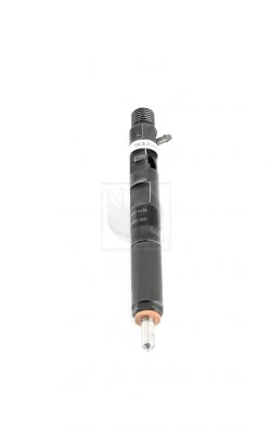 NPS Fúvóka - N926N25 - TothCarparts