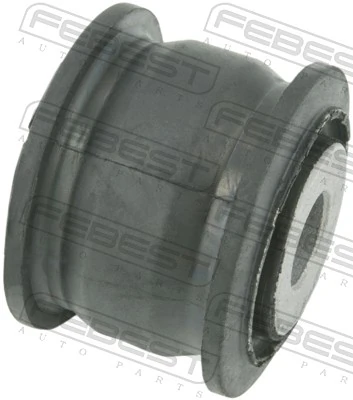 FEBEST Persely, lengéscsillapító - NAB-362 - TothCarparts