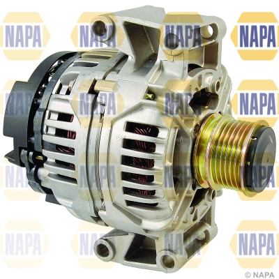 NAPA generátor - NAL1446 - TothCarparts