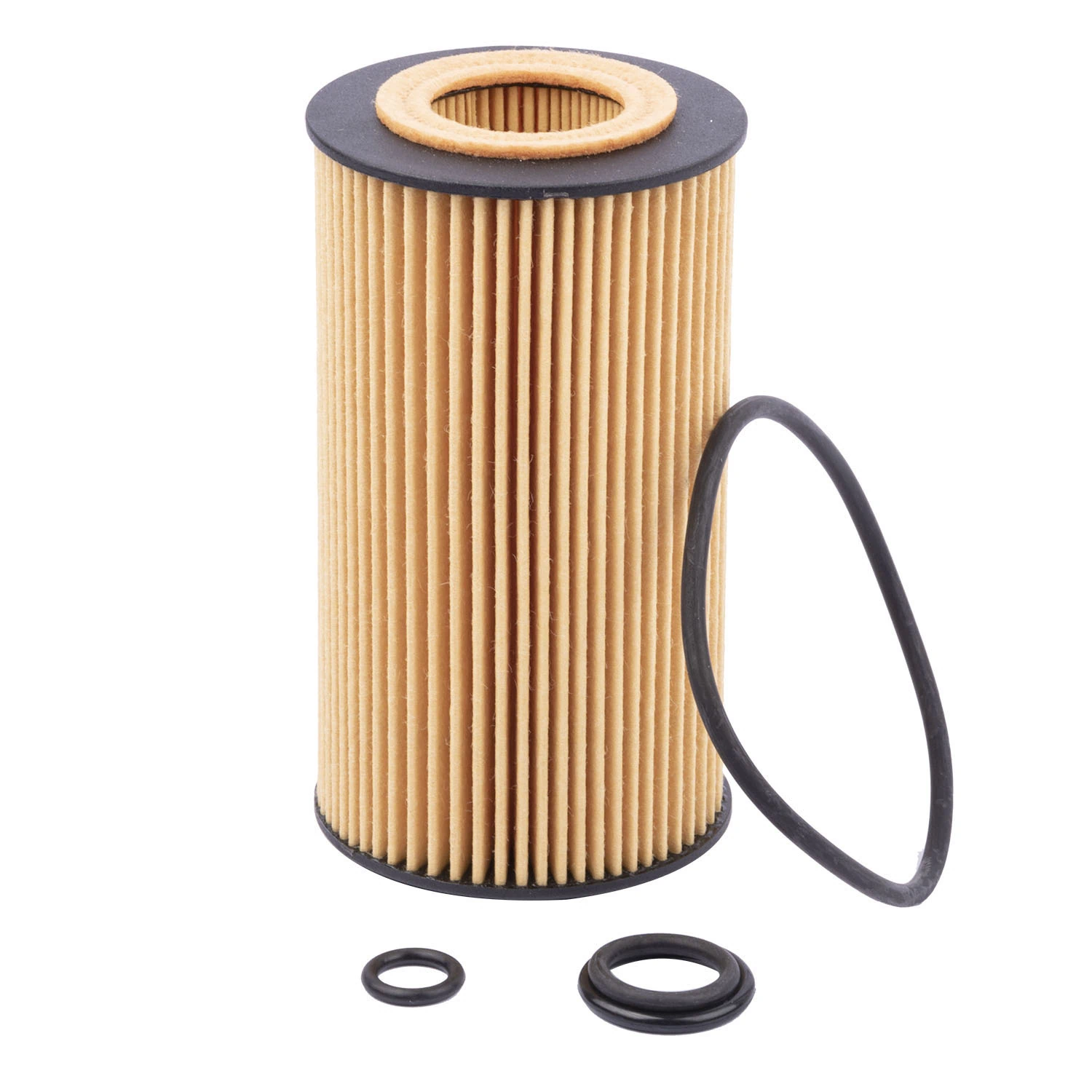 JAPOCAT olajszűrő - MOF-3E06 - TothCarparts