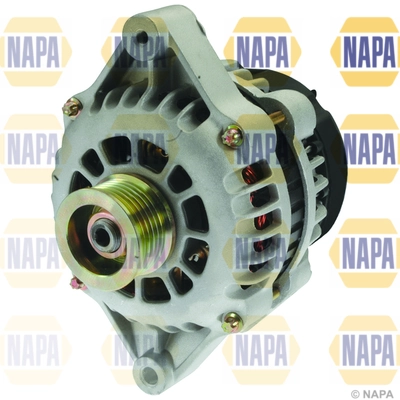 NAPA generátor - NAL1634 - TothCarparts