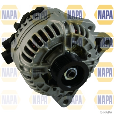 NAPA generátor - NAL1648 - TothCarparts