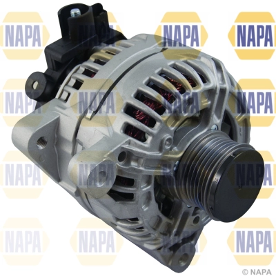 NAPA generátor - NAL1761 - TothCarparts