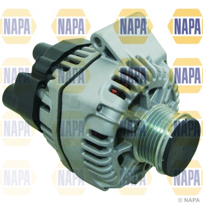NAPA generátor - NAL1776 - TothCarparts