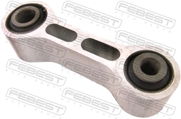 FEBEST lengőkar, kerékfelfüggesztés - NARM-031 - TothCarparts