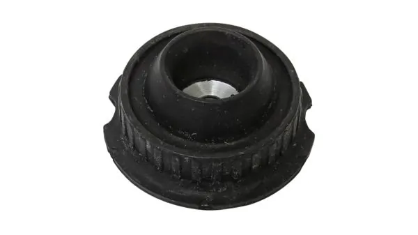 NAKATA Támcsapágy, gólyaláb - NB21058 - TothCarparts