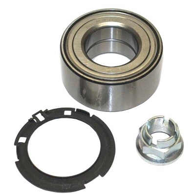 National kerékcsapágy készlet - NBK2001 - TothCarparts