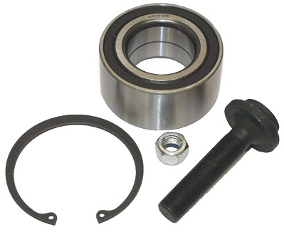 National kerékcsapágy készlet - NBK2049 - TothCarparts