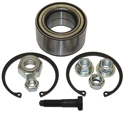 National kerékcsapágy készlet - NBK2126 - TothCarparts