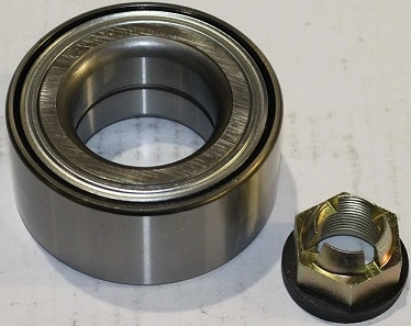 National kerékcsapágy készlet - NBK2136 - TothCarparts