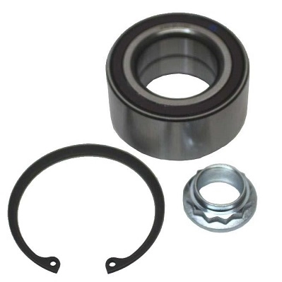 National kerékcsapágy készlet - NBK2151 - TothCarparts