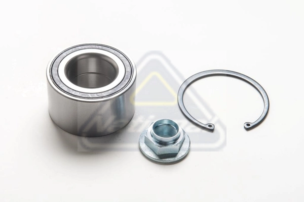 National kerékcsapágy készlet - NBK2155 - TothCarparts