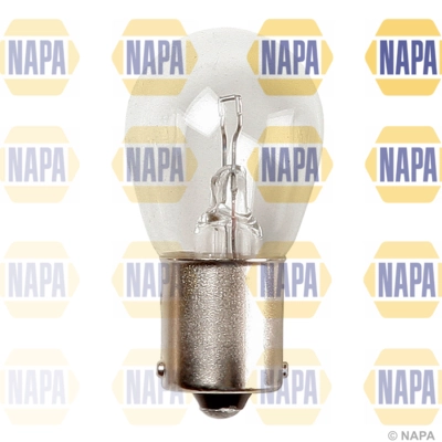 NAPA izzó, villogó - NBU1382 - TothCarparts