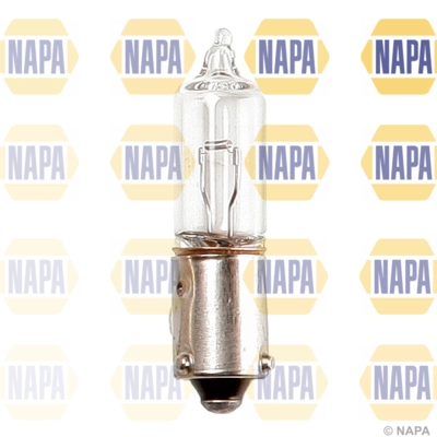 NAPA izzó, villogó - NBU1435 - TothCarparts