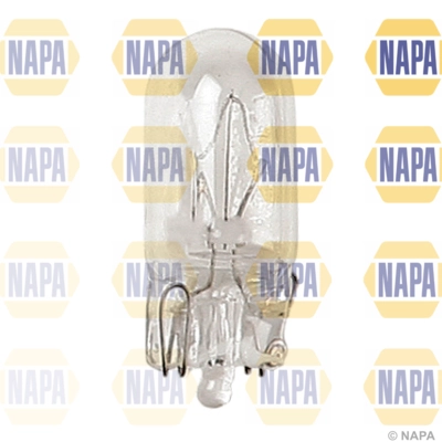 NAPA Izzó, helyzetjelző - NBU1501 - TothCarparts