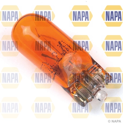 NAPA Izzó, helyzetjelző - NBU1501A - TothCarparts