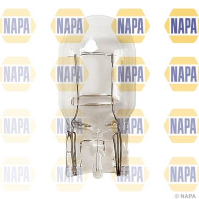 NAPA izzó, villogó - NBU1582 - TothCarparts