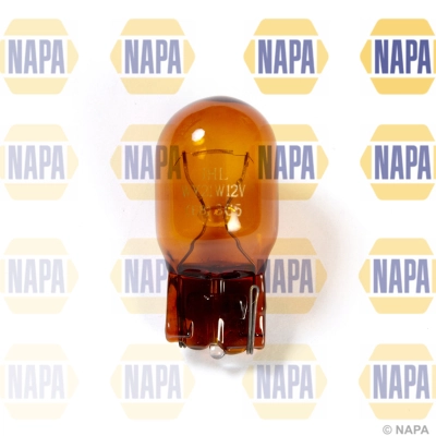 NAPA izzó, villogó - NBU1585 - TothCarparts