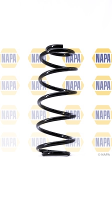 NAPA futómű rugó - NCS1458 - TothCarparts