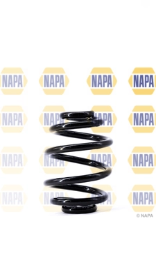 NAPA futómű rugó - NCS1469 - TothCarparts