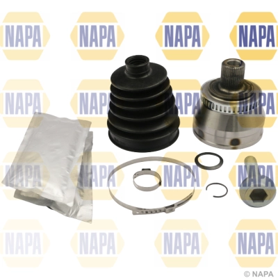 NAPA csukló, hajtótengely - NCV1036 - TothCarparts