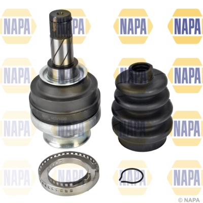 NAPA csukló, hajtótengely - NCV1220 - TothCarparts