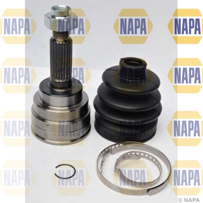NAPA csukló, hajtótengely - NCV1226 - TothCarparts