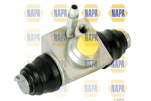 NAPA fékmunkahenger - NCY1002 - TothCarparts