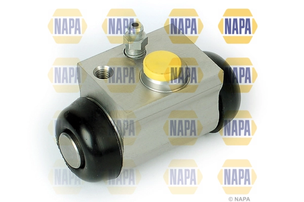 NAPA fékmunkahenger - NCY1015 - TothCarparts
