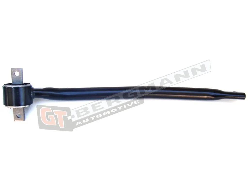 GT-BERGMANN lengőkar, kerékfelfüggesztés - GT20-001 - TothCarparts