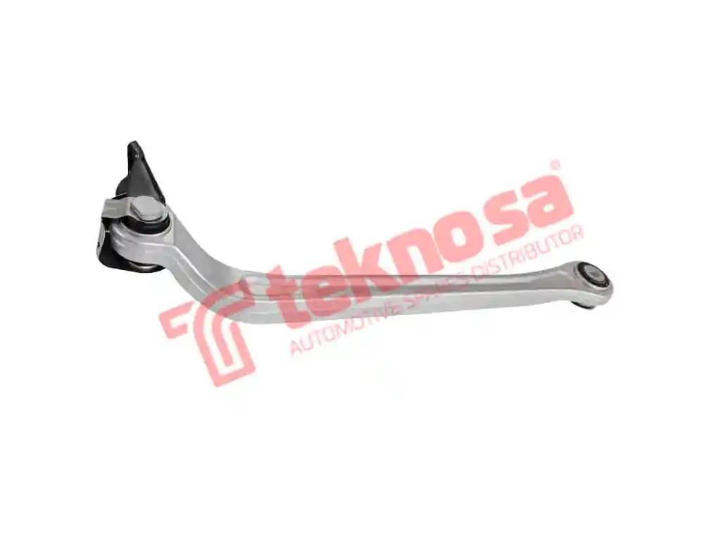 TEKNOSA lengőkar, kerékfelfüggesztés - ME2619 - TothCarparts