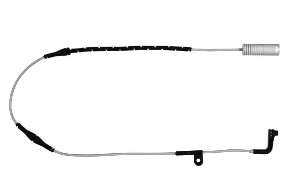 PAGID figyelmezető kontaktus, fékbetétkopás - P8051N - TothCarparts