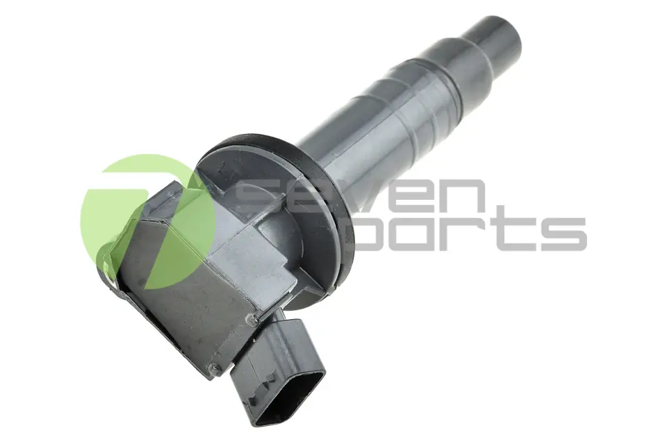 7 SEVEN PARTS gyújtótekercs - SV390308 - TothCarparts