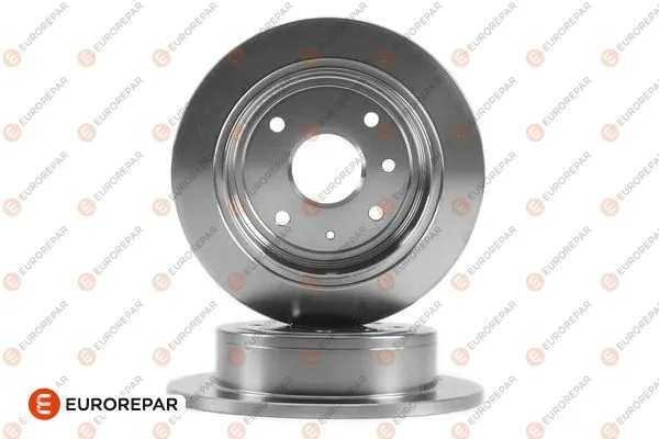 EUROREPAR féktárcsa - 1690949980 - TothCarparts
