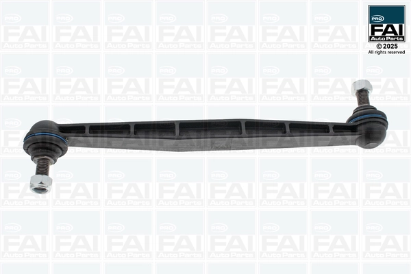 FAI AutoParts Rúd/kar, stabilizátor - FPSL0024 - TothCarparts