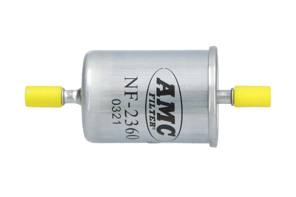 KAVO PARTS Üzemanyagszűrő - NF-2360 - TothCarparts