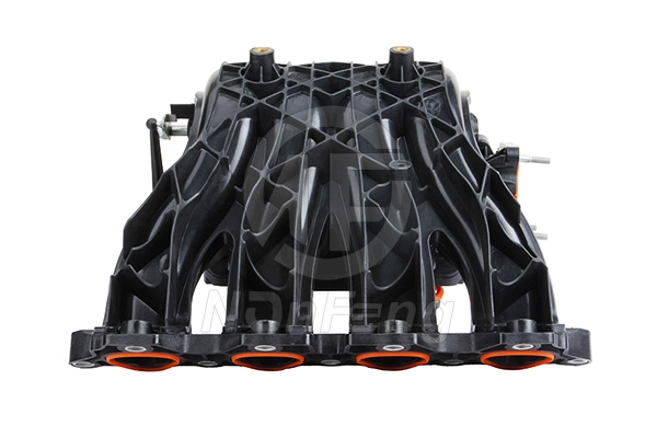 NANFENG szívócső modul - NF0090014 - TothCarparts