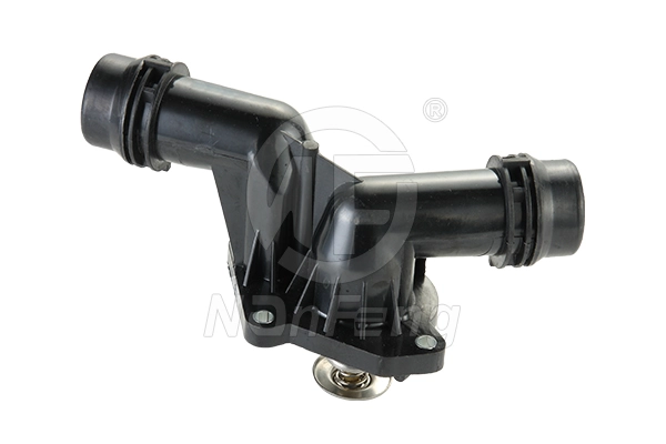 NANFENG termosztát, hűtőfolyadék - NF0124 - TothCarparts