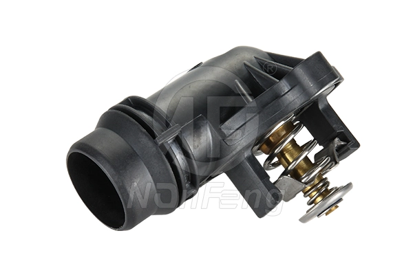 NANFENG termosztát, hűtőfolyadék - NF0193 - TothCarparts