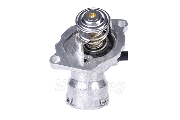 NANFENG termosztát, hűtőfolyadék - NF0204 - TothCarparts