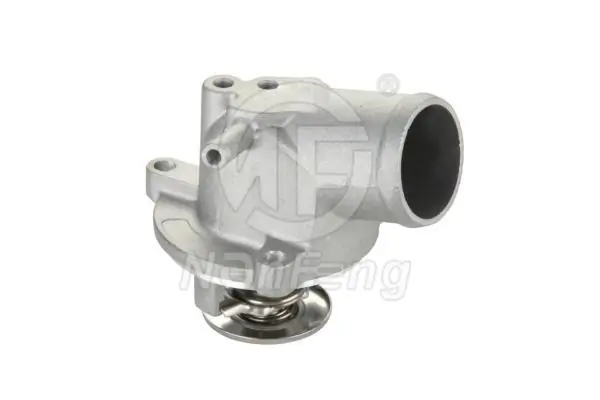 NANFENG termosztát, hűtőfolyadék - NF0206 - TothCarparts