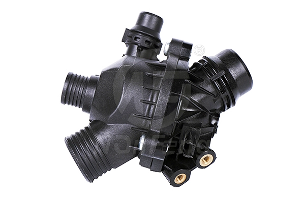 NANFENG termosztát, hűtőfolyadék - NF0209 - TothCarparts