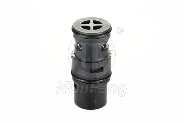 NANFENG termosztát, hűtőfolyadék - NF0267 - TothCarparts