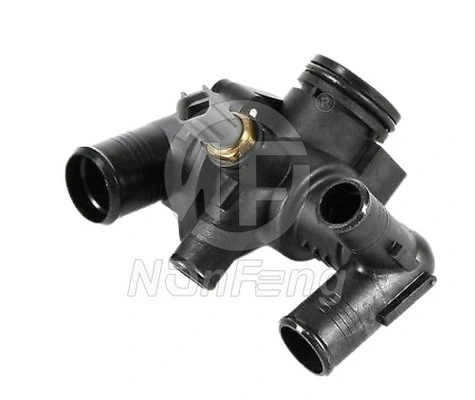 NANFENG termosztát, hűtőfolyadék - NF0286 - TothCarparts