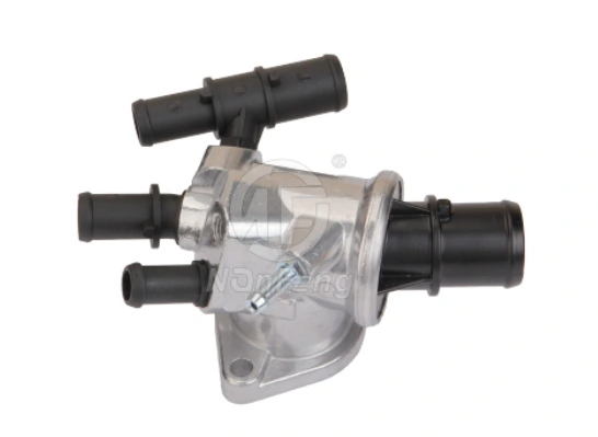 NANFENG termosztát, hűtőfolyadék - NF0297 - TothCarparts