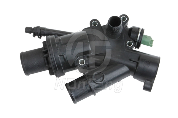 NANFENG termosztát, hűtőfolyadék - NF0473 - TothCarparts