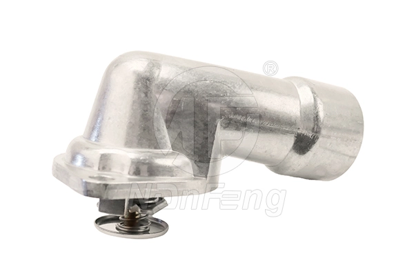NANFENG termosztát, hűtőfolyadék - NF0589 - TothCarparts