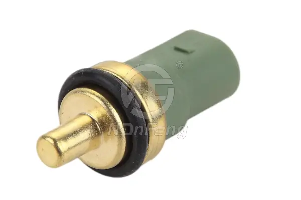 NANFENG érzékelő, hűtőfolyadék-hőmérséklet - NF12008 - TothCarparts