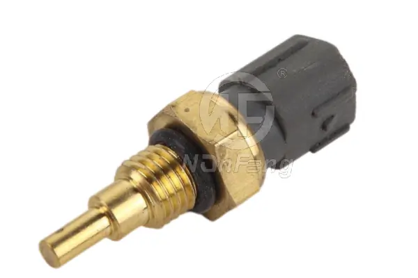 NANFENG érzékelő, hűtőfolyadék-hőmérséklet - NF12010 - TothCarparts